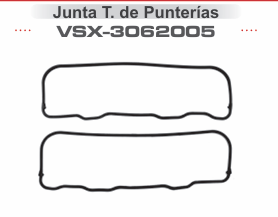 Imagen de VSX-3062005 