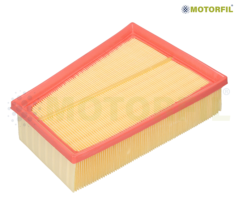 Imagen de AF-RL1781 FILTRO AIRE MEGANE II 04-10 2.0 TA-292