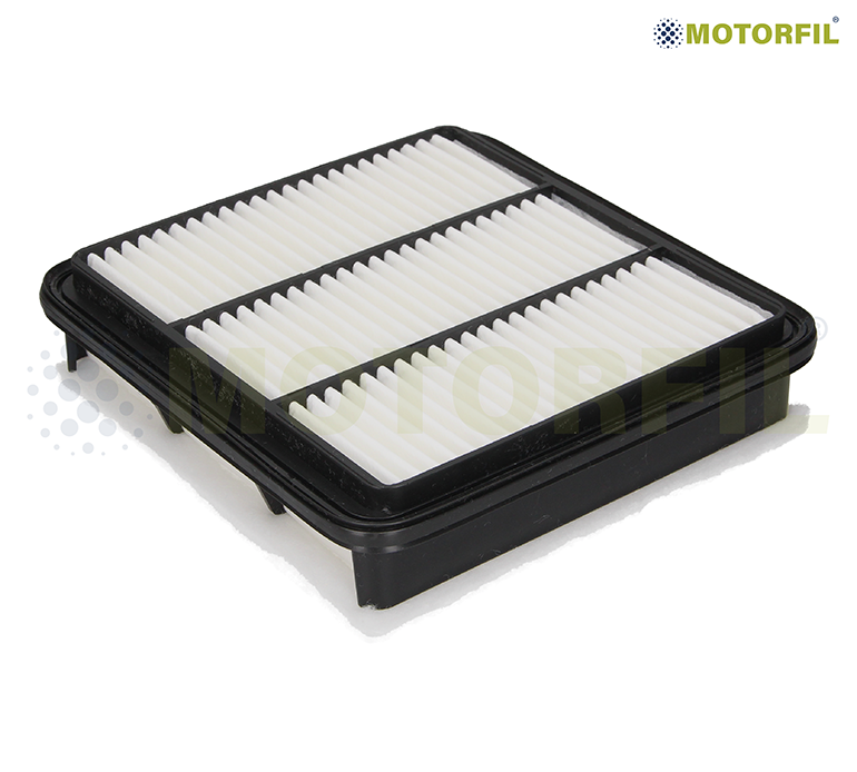 Imagen de AF-MT1500A098 FILTRO AIRE L200 PICK UP 08-18 2.4 TA-603