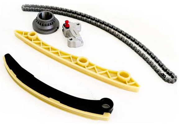 Imagen de TK827 KIT CADENA DE TIEMPO CIVIC 06-15 1.8L SOHC