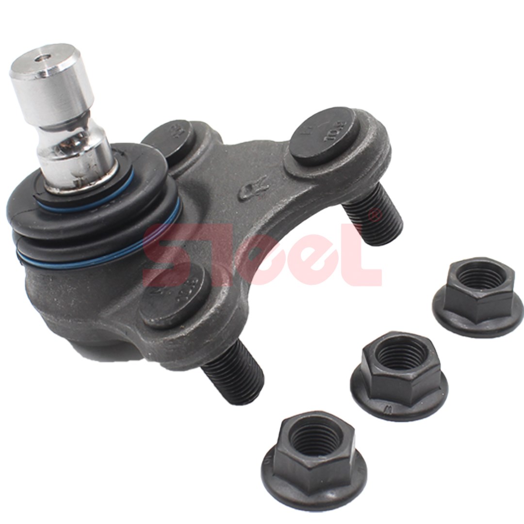 Imagen de 1005004-ST ROTULA INF R HYUNDAI SONATA 15-18