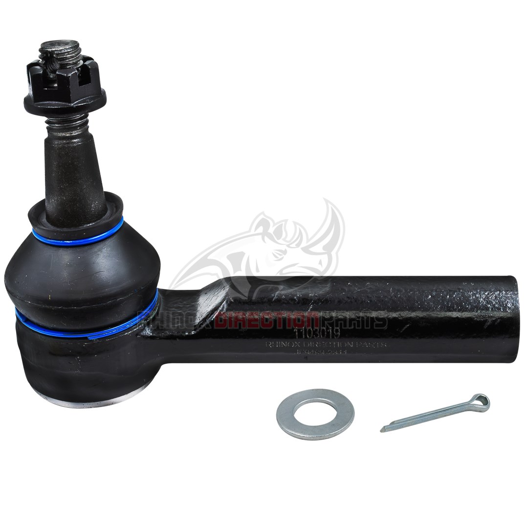 Imagen de 1103019-ST TERMINAL EXTERIOR CHEVROLET