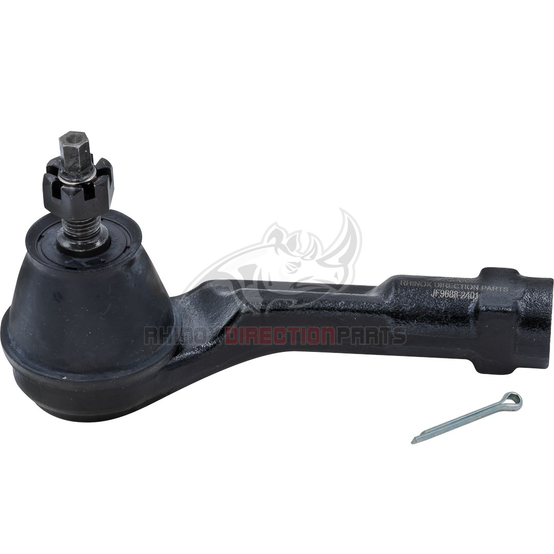 Imagen de 1105009-ST TERMINAL EXTEROIR L KIA RIO 18-21