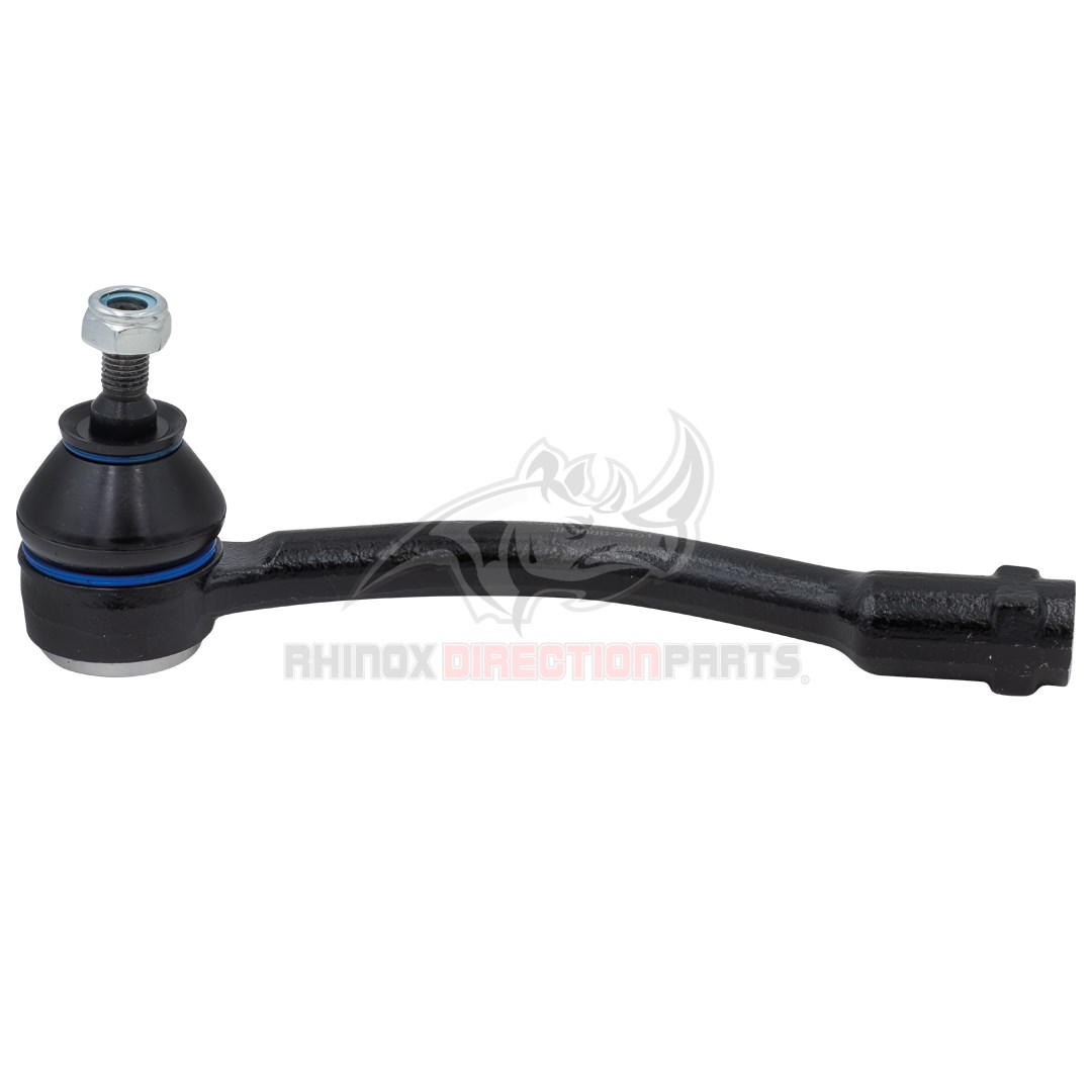 Imagen de 1105011-ST TERMINAL EXTERIOR L KIA FORTE