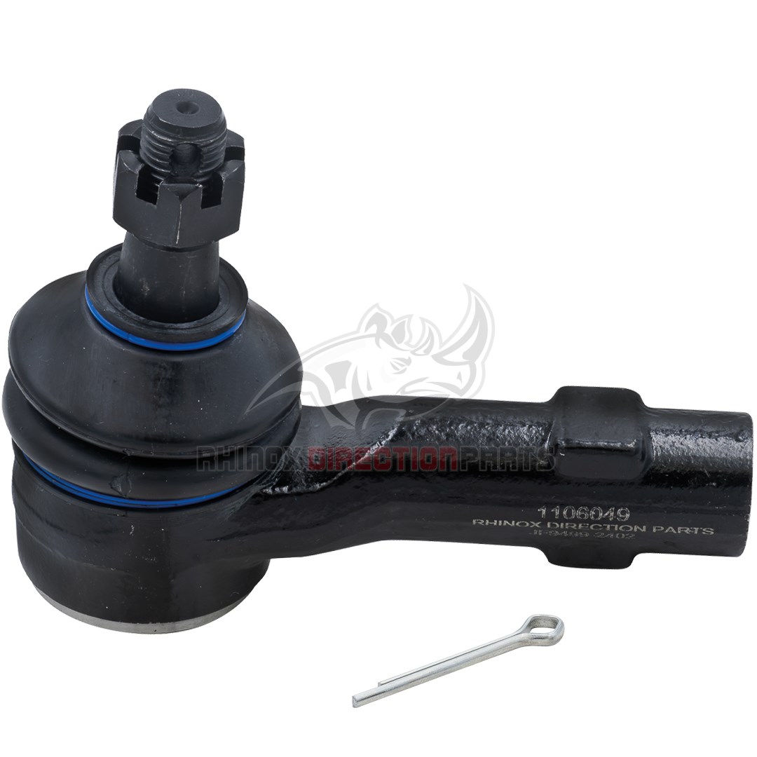 Imagen de 1106049-ST TERMINAL EXTERIOR RAM 1500 4X2