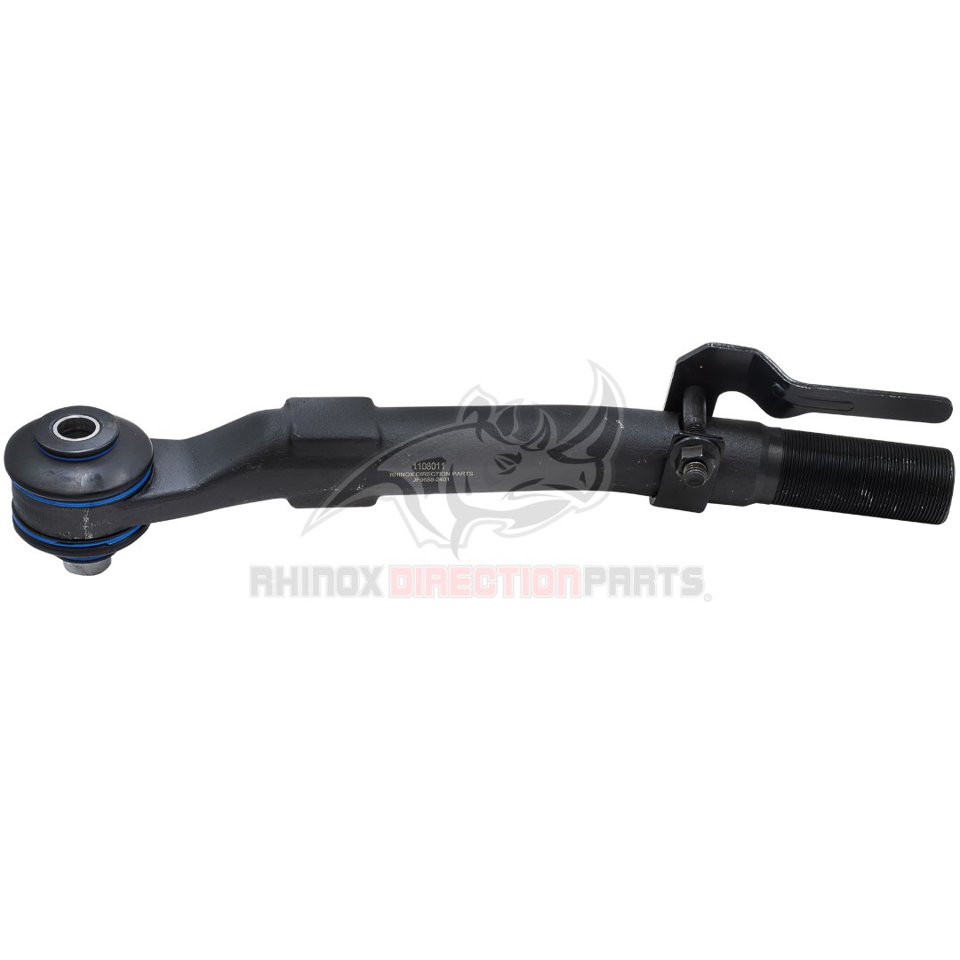 Imagen de 1108011-ST TERMINAL DIRECCION EXTERIOR R