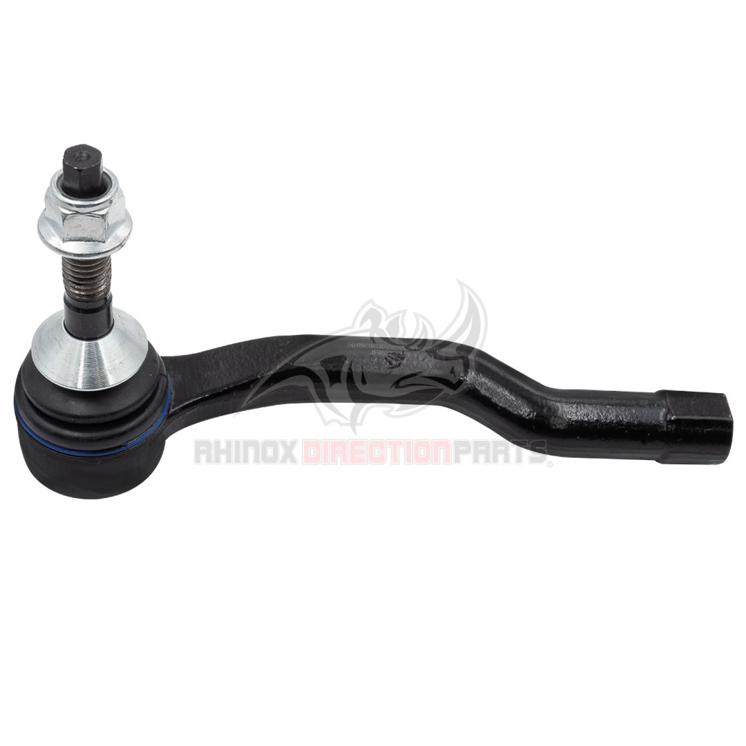 Imagen de 1108041-ST TERMINAL EXT L FORD 15-20