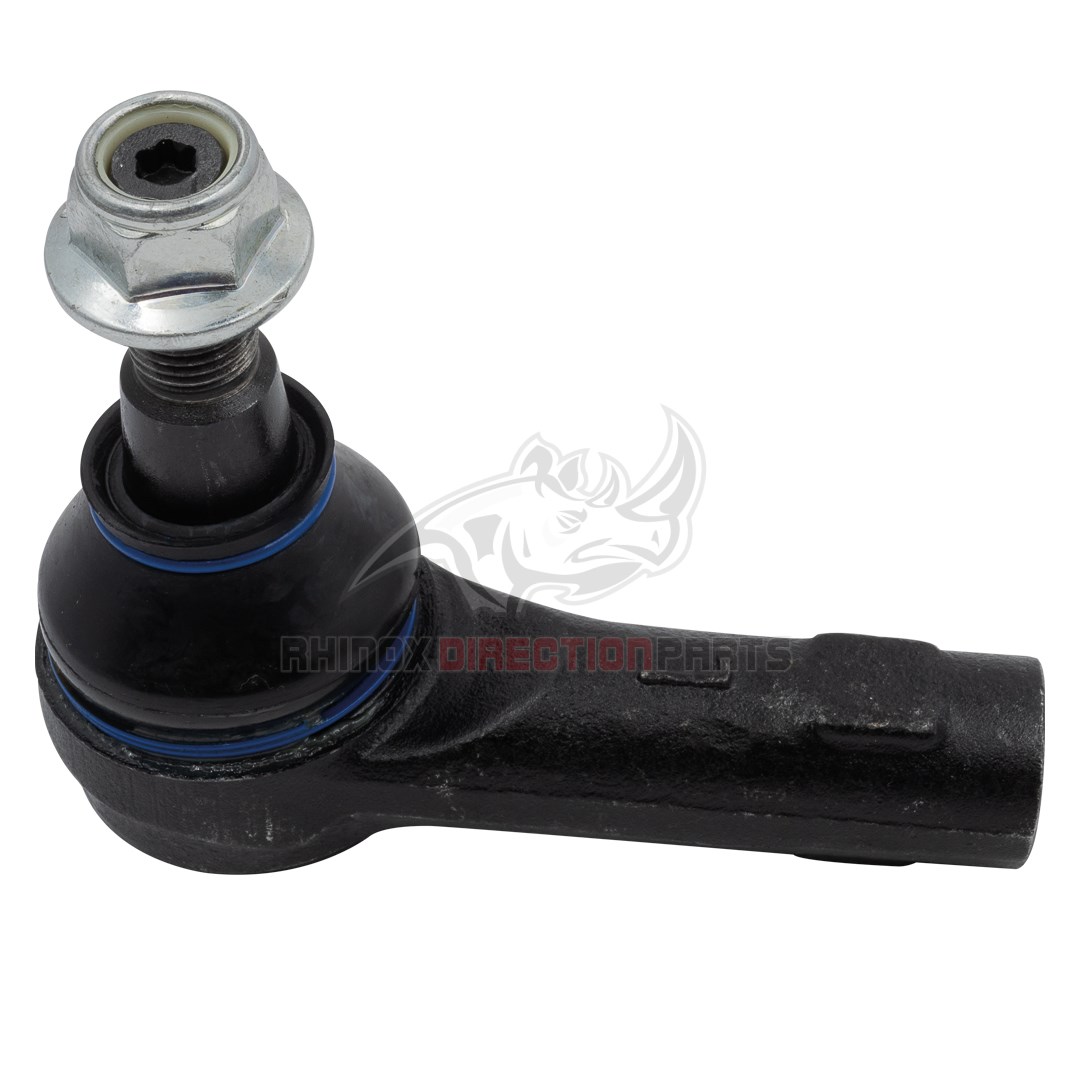 Imagen de 1126013-ST TERMINAL EXTERIOR L VW AMAROK