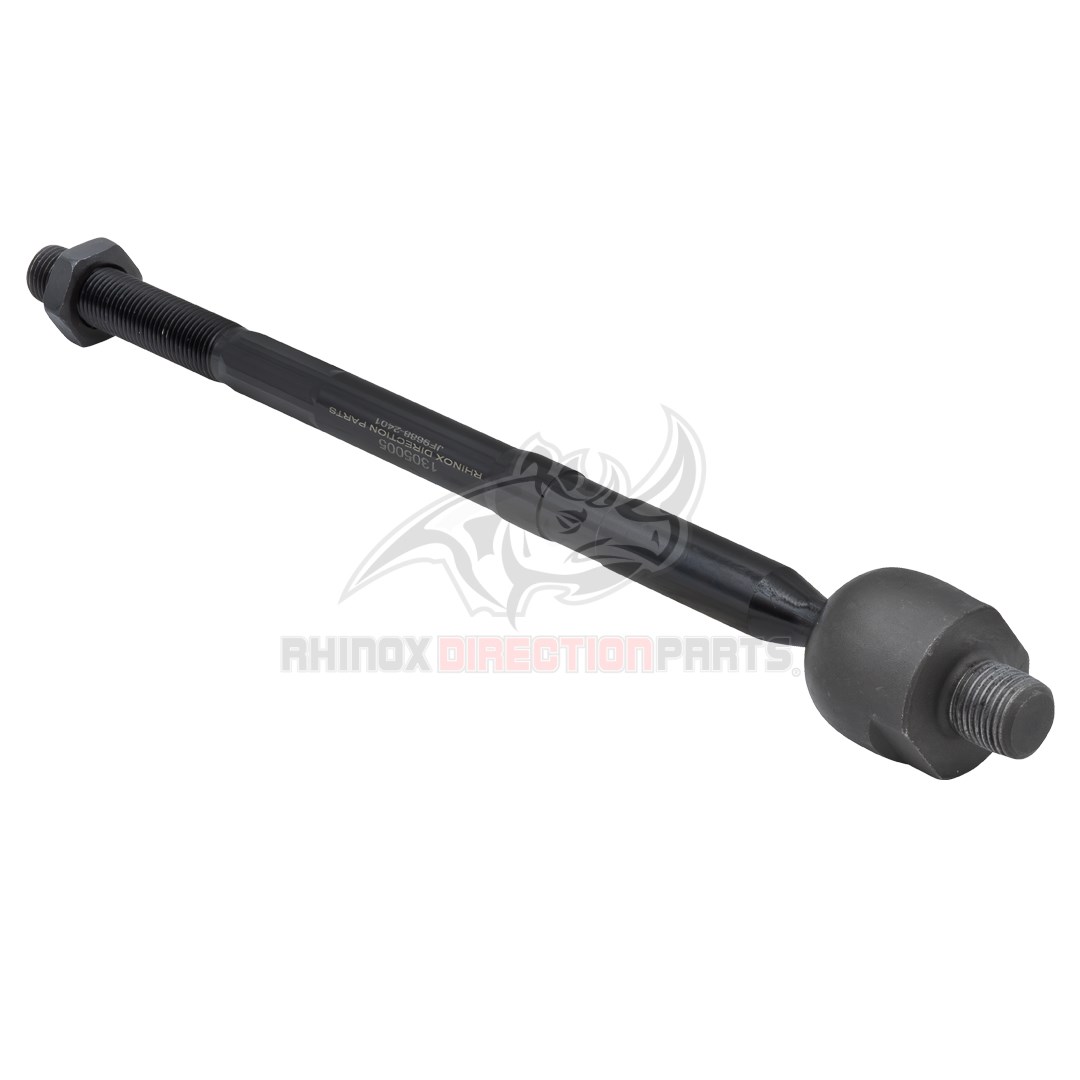 Imagen de 1305005-ST TERMINAL INTERIOR KIA RIO 18-21