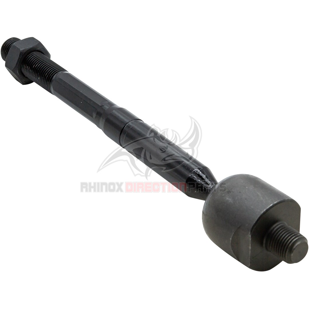 Imagen de 1305007-ST TERMINAL INTERIOR KIA OPTIMA 16-20