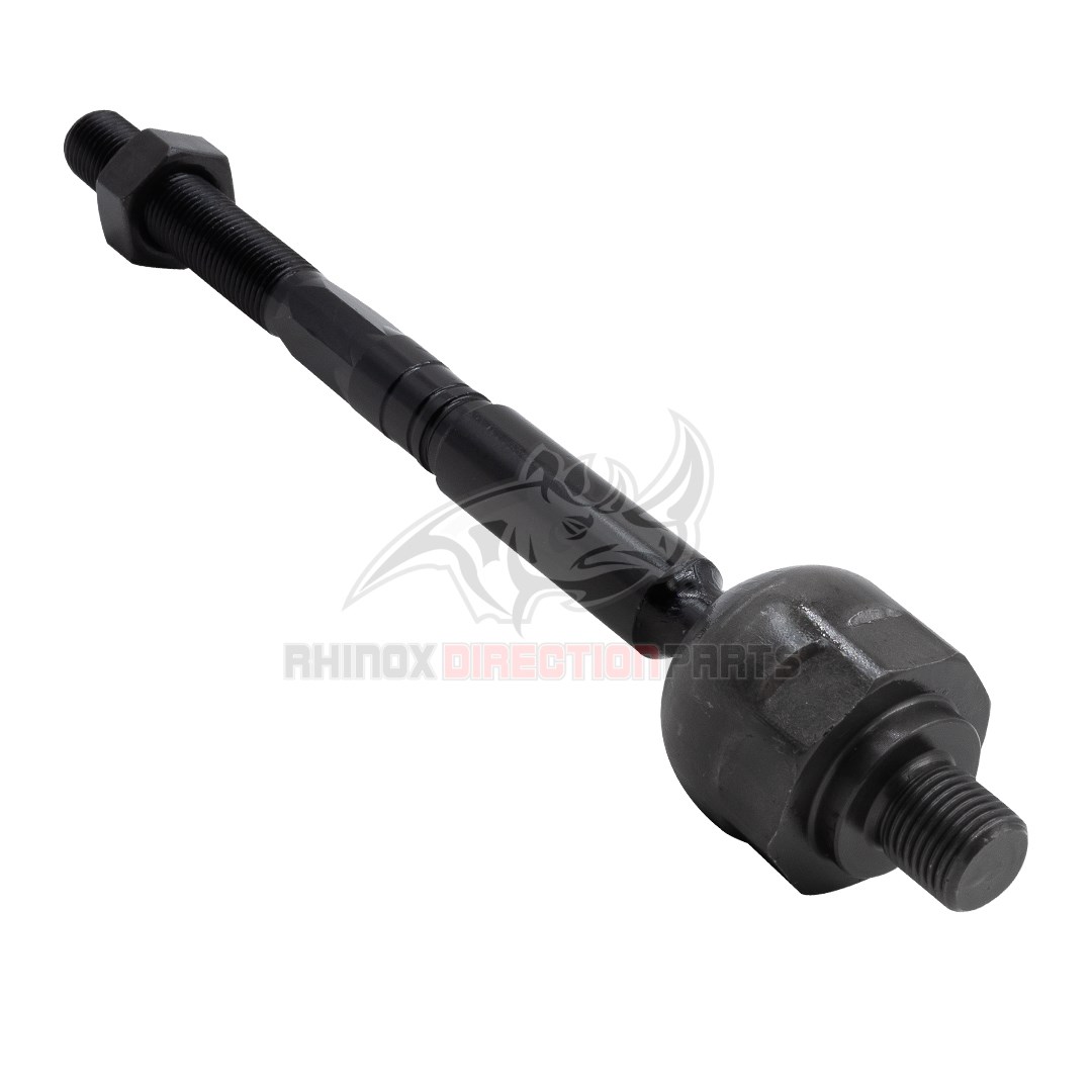 Imagen de 1308027-ST TERMINAL INTERIOR FORD EDGE 15-