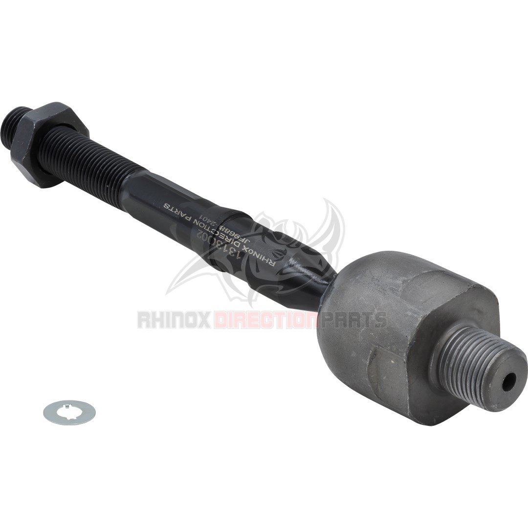 Imagen de 1313002-ST TERMINAL INTERIOR MAZDA 6 02-08