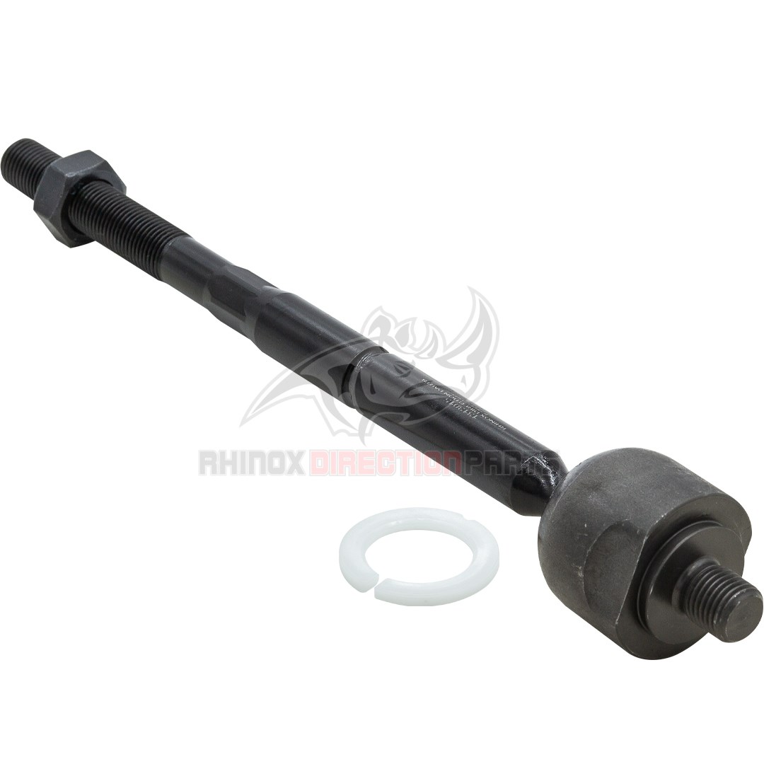 Imagen de 1313015-ST TERMINAL INTERIOR MAZDA 3 19-24