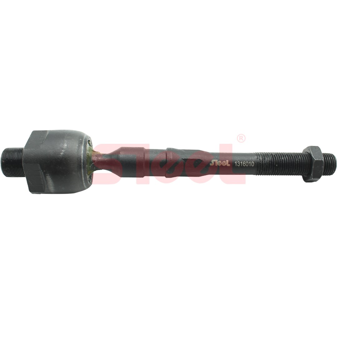 Imagen de 1316010 TERMINAL INTERIOR NISSAN