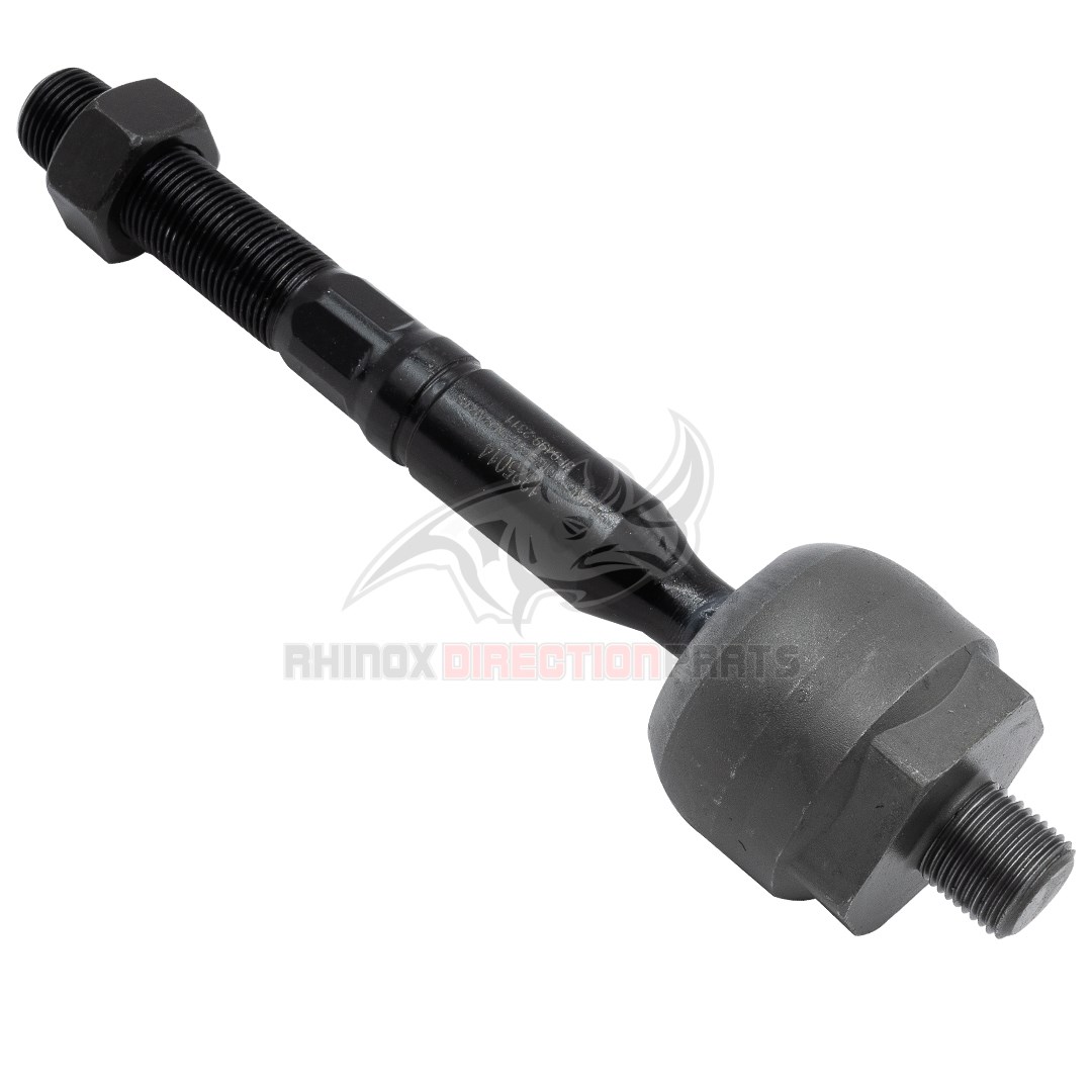 Imagen de 1325014-ST TERMINAL INTERIOR TOYOTA