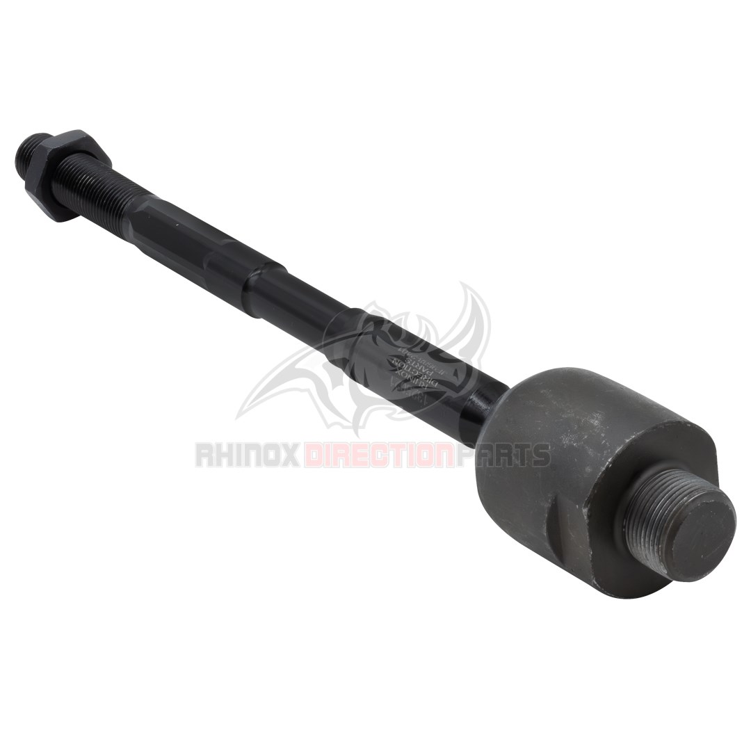 Imagen de 1325021-ST TERMINAL INTERIOR TOYOTA