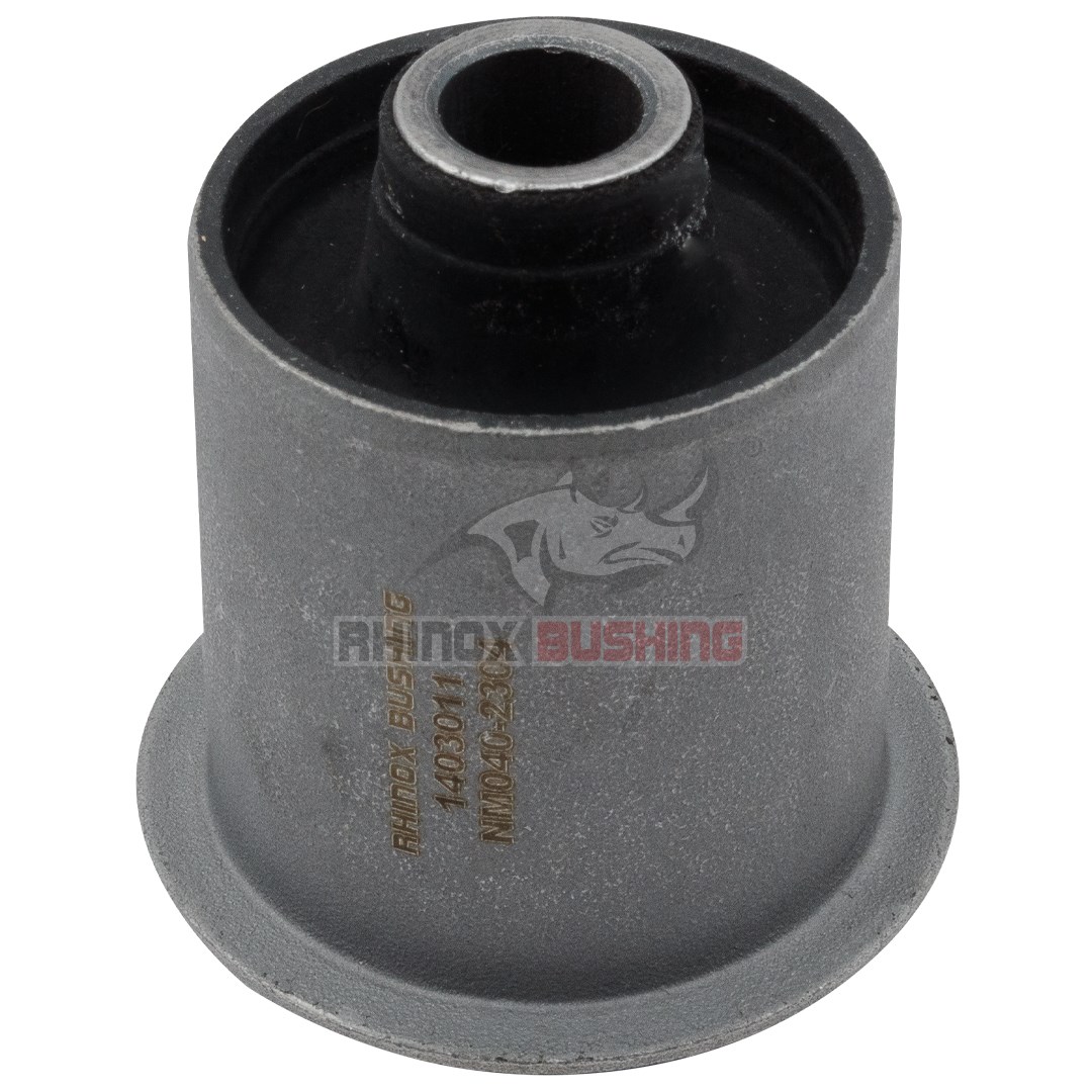 Imagen de 1403011-ST BUJE INF GRANDE CHEV TRACKER