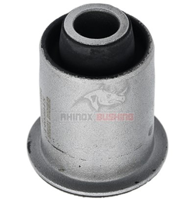 Imagen de 1403012-ST BUJE INF CHICO CHEVROLET