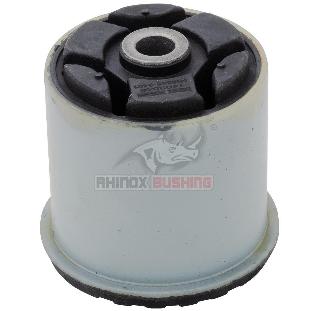 Imagen de 1403046-ST BUJE EJE TRAS CHEVROLET CORSA