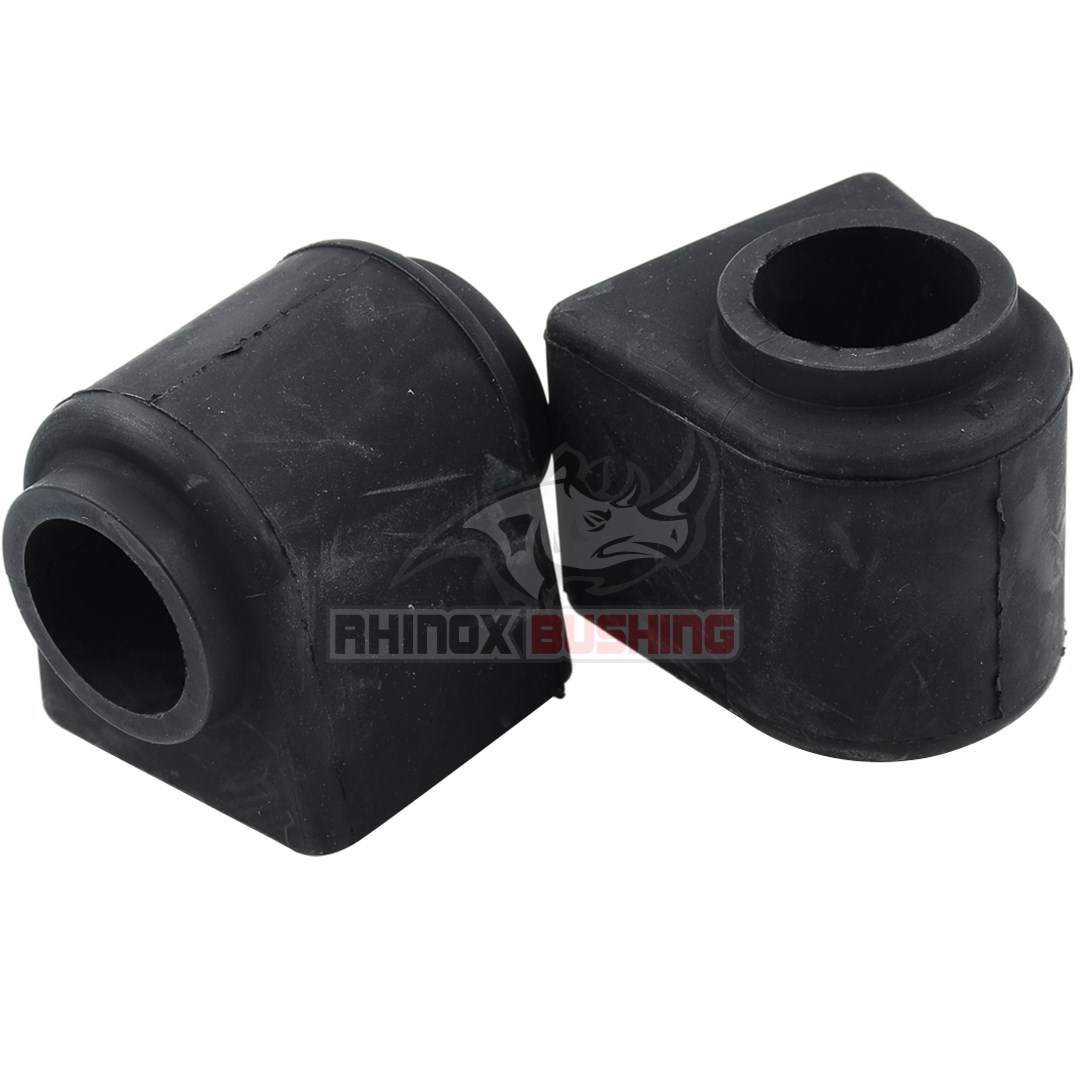 Imagen de 1403054-ST GOMA VARILLA ESTAB 2 CHEV