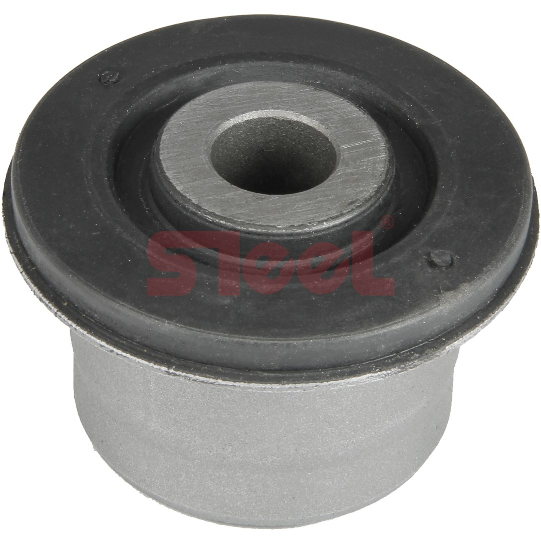 Imagen de 1403061-ST BUJE INF CHICO CHEVROLET