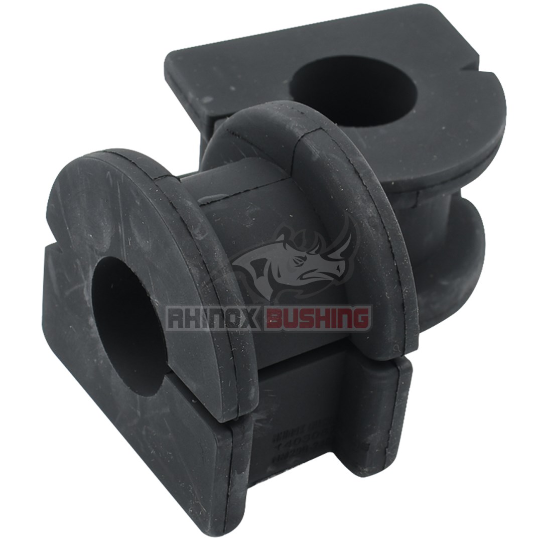 Imagen de 1403067-ST GOMA VARILLA ESTAB DEL 2 CHEV