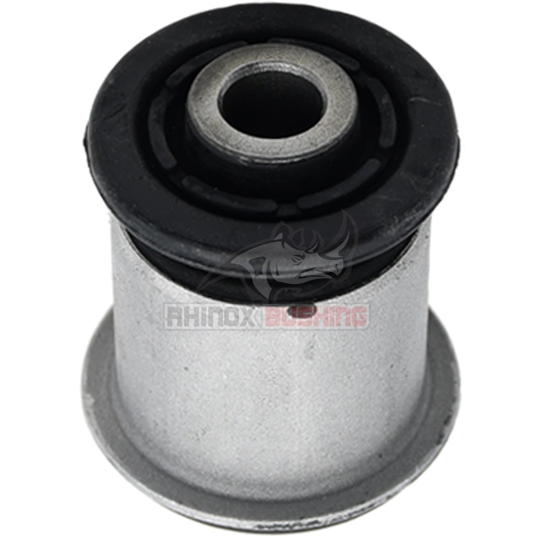 Imagen de 1403089-ST BUJE INF CHICO CRUZE 10-15