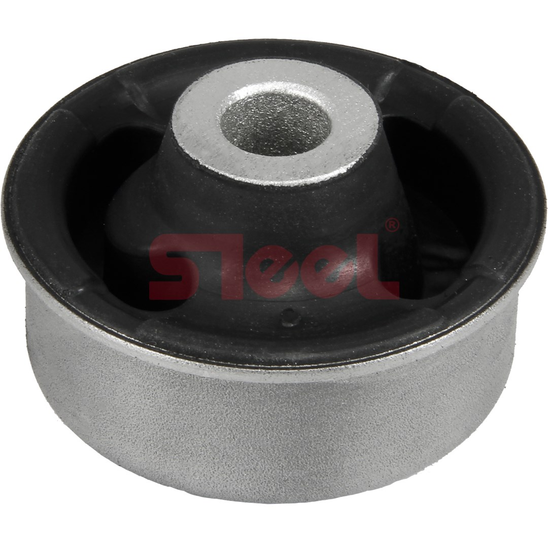 Imagen de 1403091-ST BUJE INF CHEVROLET TORNADO 04-11