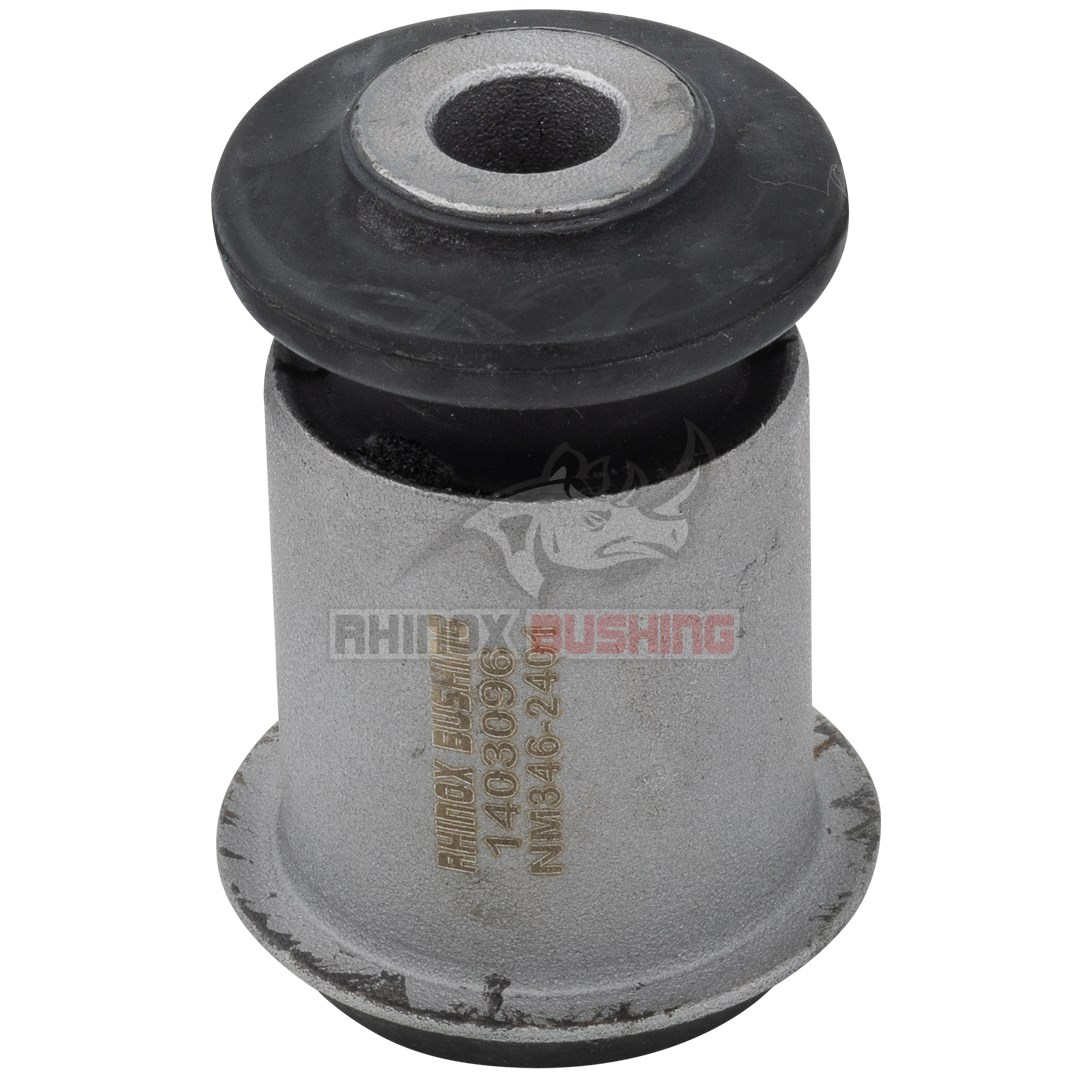 Imagen de 1403096-ST BUJE INF CHICO CHEV TRAX 13-20