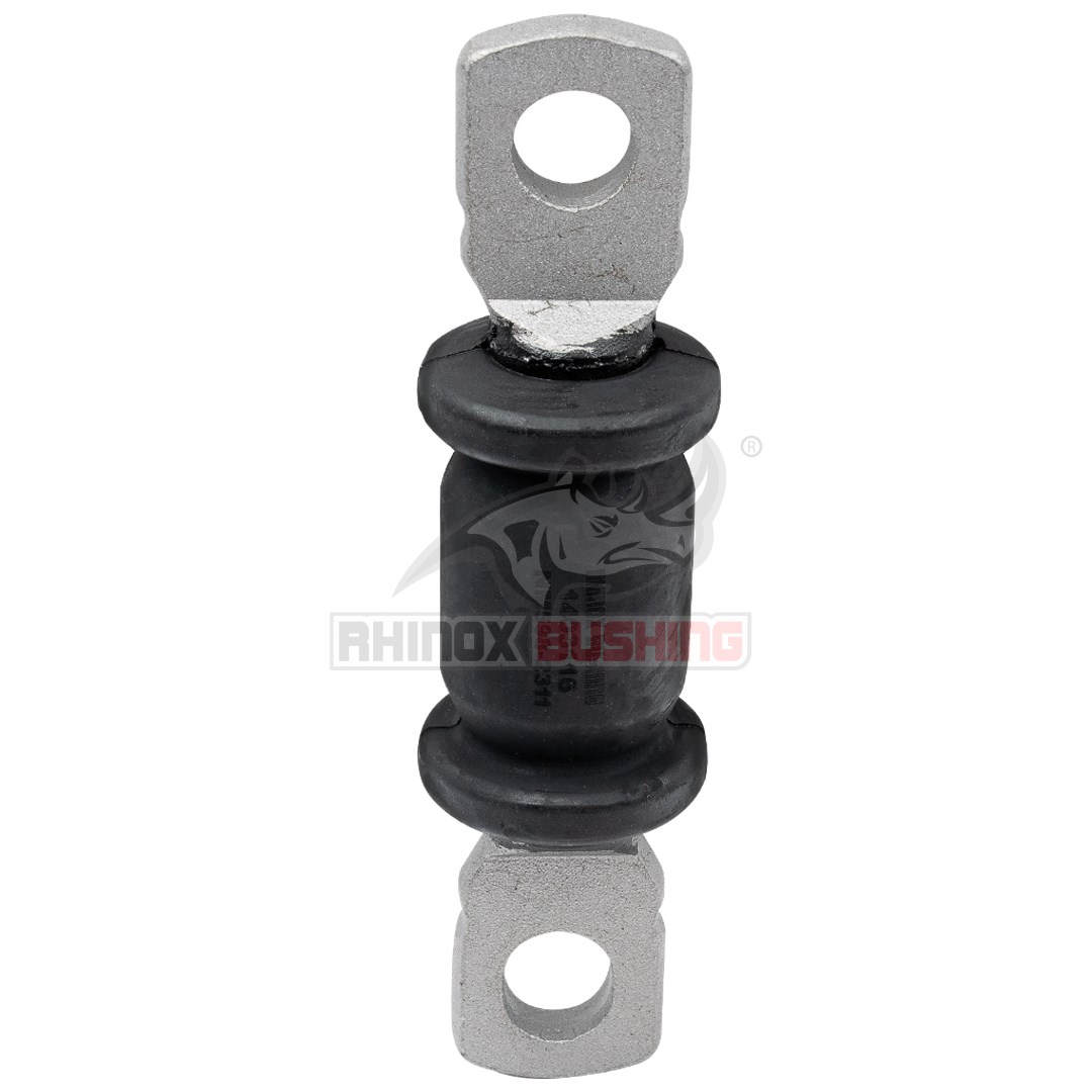 Imagen de 1403116-ST BUJE INF CHICO CHEVROLET SPARK