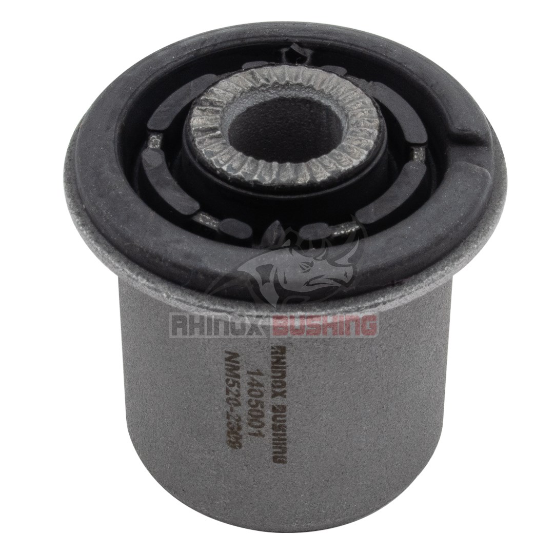 Imagen de 1405001-ST BUJE INF CHICO KIA SEDONA 15-20