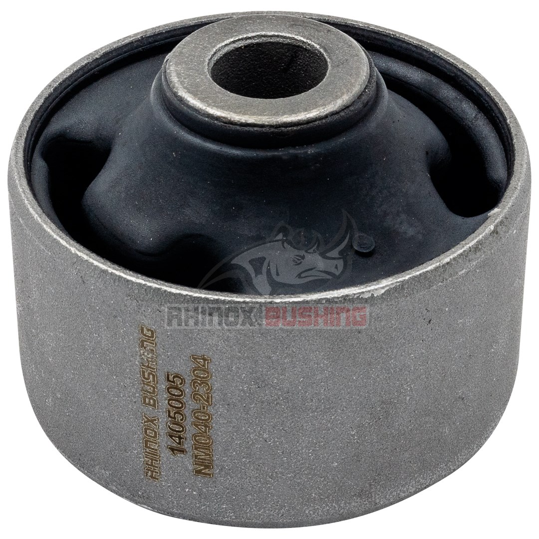 Imagen de 1405005-ST BUJE INF GDE KIA RIO 18-21 HYUNDAI