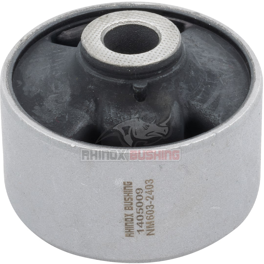 Imagen de 1405009-ST BUJE GRNADE KIA FORTE 1-21