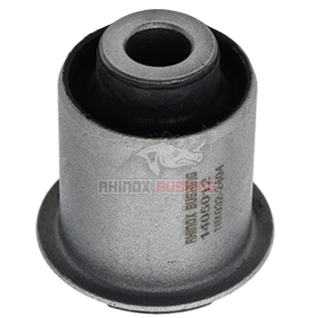 Imagen de 1405012-ST BUJE INF CHICO KIA SORENTO 16-20