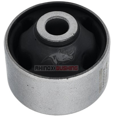 Imagen de 1405017-ST BUJE INF KIA FORTE 10-13 HYUNDAI