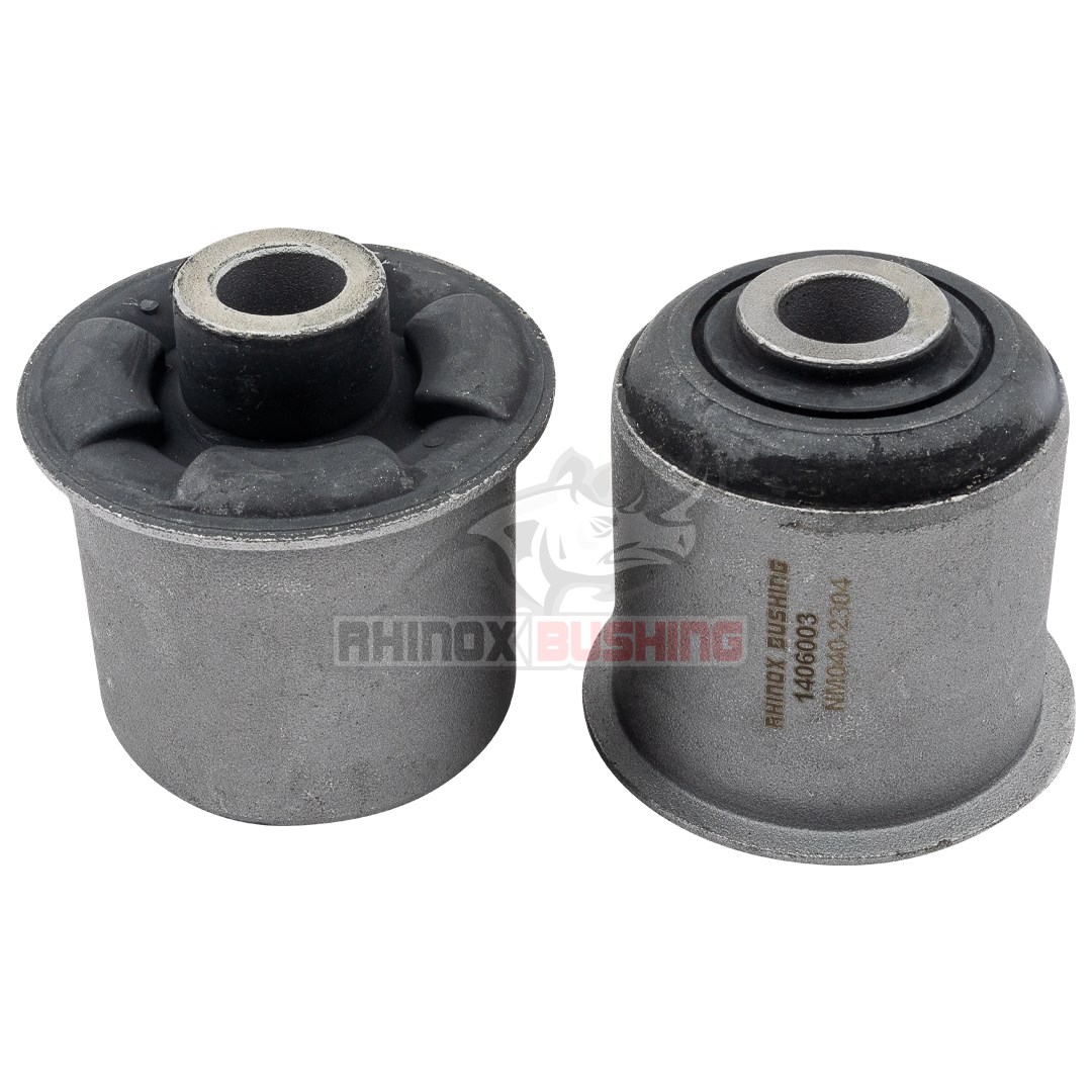 Imagen de 1406003-ST BUJE INF (2) DAKOTA 05-12