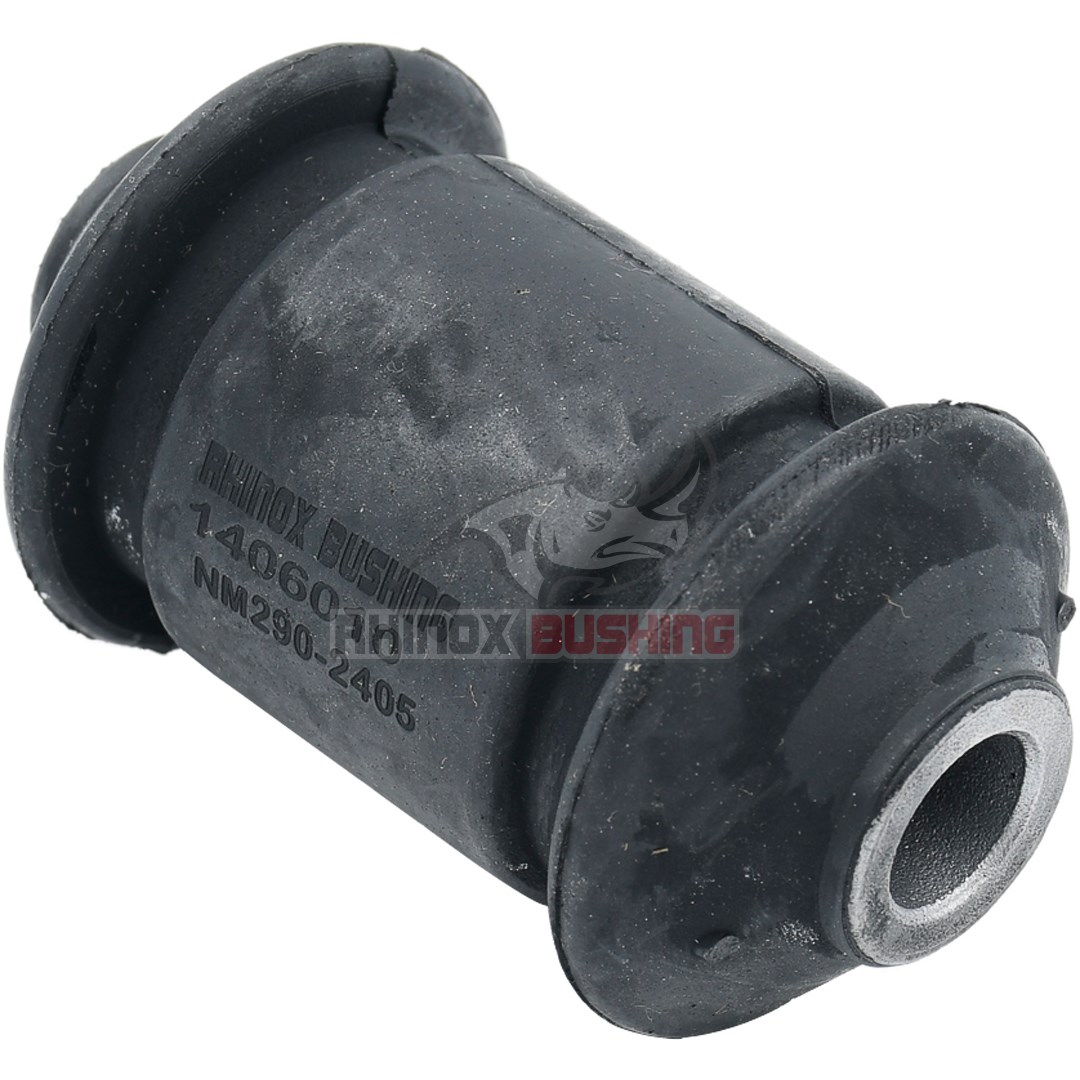 Imagen de 1406010-ST BUJE GDE DODGE DURANGO 4X4 00-