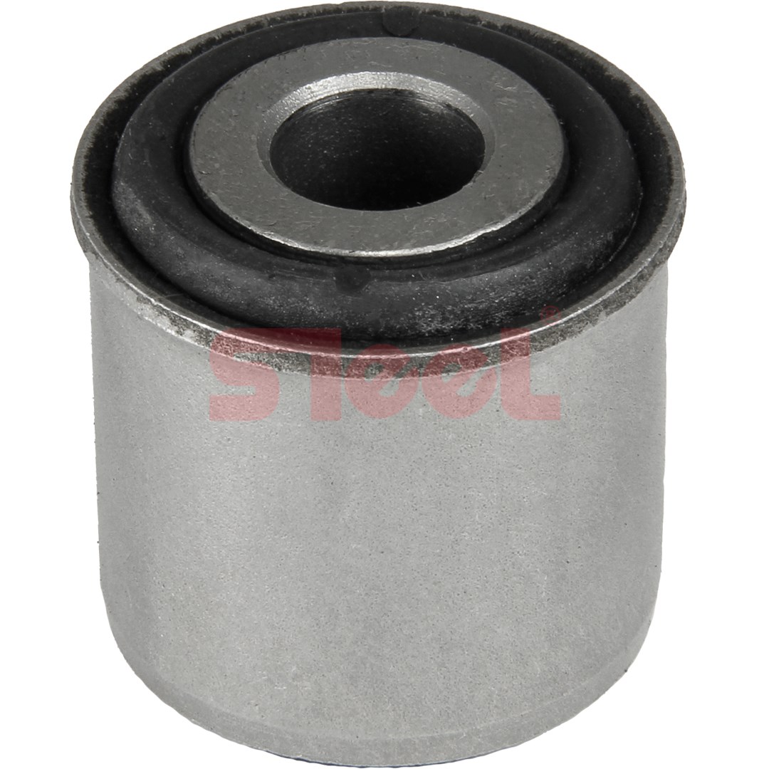 Imagen de 1406069-ST BUJE BARRA TENSORA TRAS JEEP