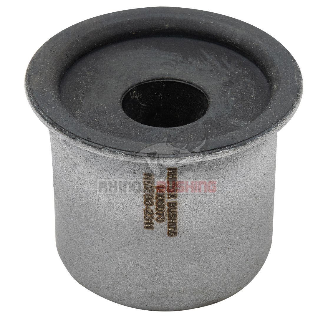 Imagen de 1406070-ST BUJE INF PUNTA JEE CHEROKEE