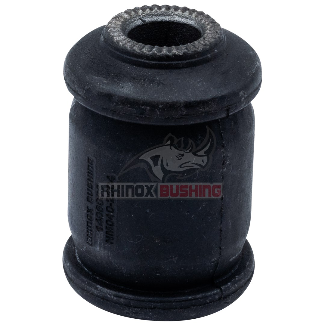 Imagen de 1406088-ST BUJE INF CHICO DODGE VERNA 04-06