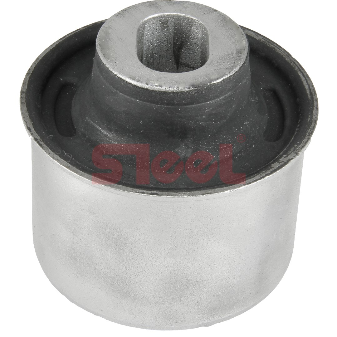 Imagen de 1406091-ST BUJE INF GRANDE DODGE