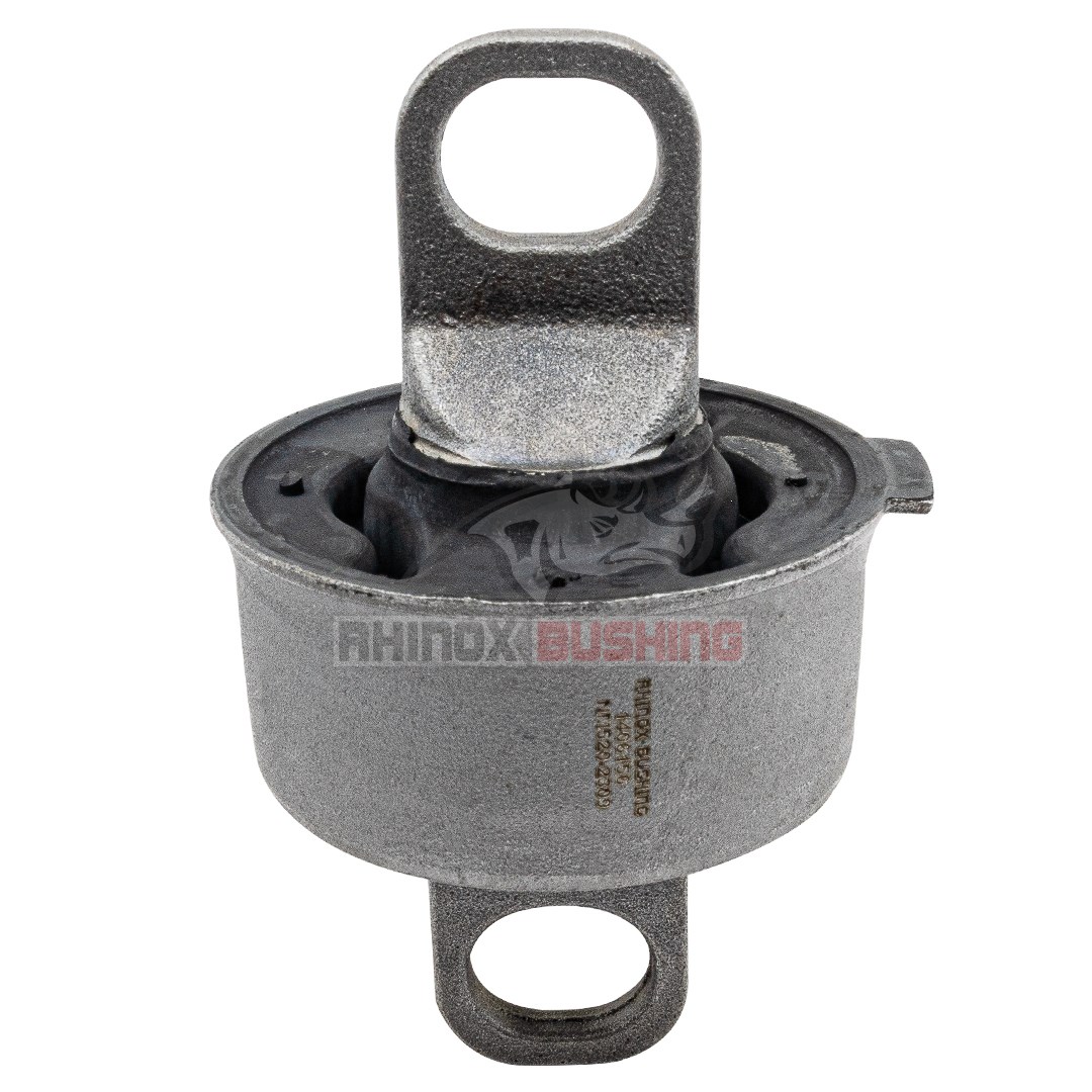 Imagen de 1406156-ST BUJE HORQUILLA TRASERA DODGE