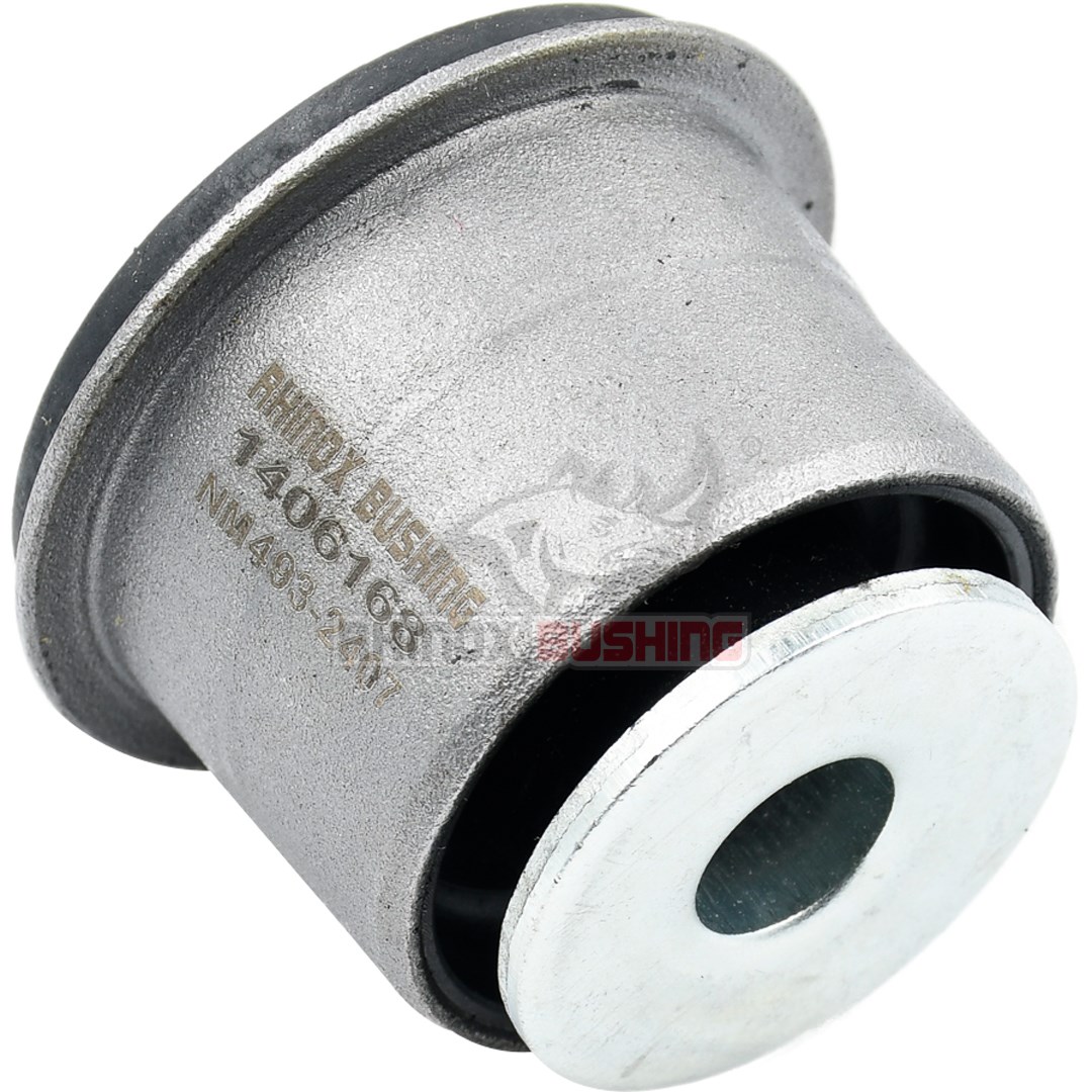 Imagen de 1406168-ST BUJE SUP DODGE DURANGO 11-19