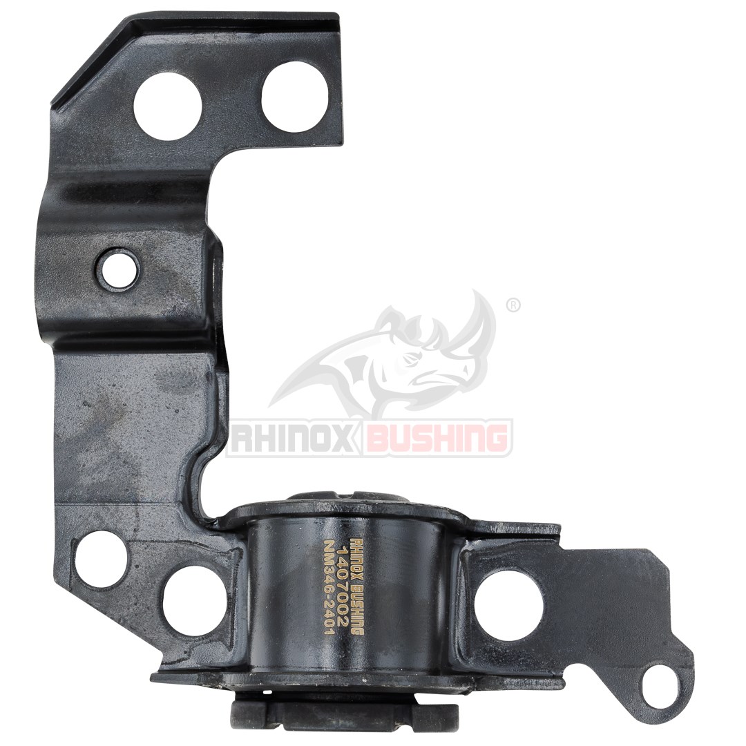 Imagen de 1407002-ST BUJE INF L RAM PROMASTER RAPID  17-20