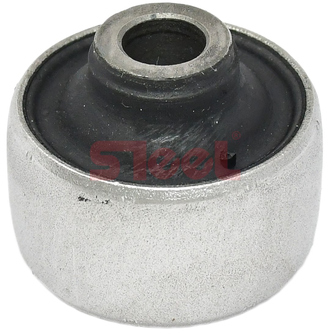 Imagen de 1408023-ST BUJE INFERIOR CHICO FORD