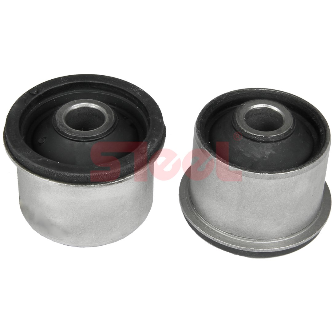 Imagen de 1408042-ST BUJE SUP 2 FORD EXPL 4X2 4X4 06-10