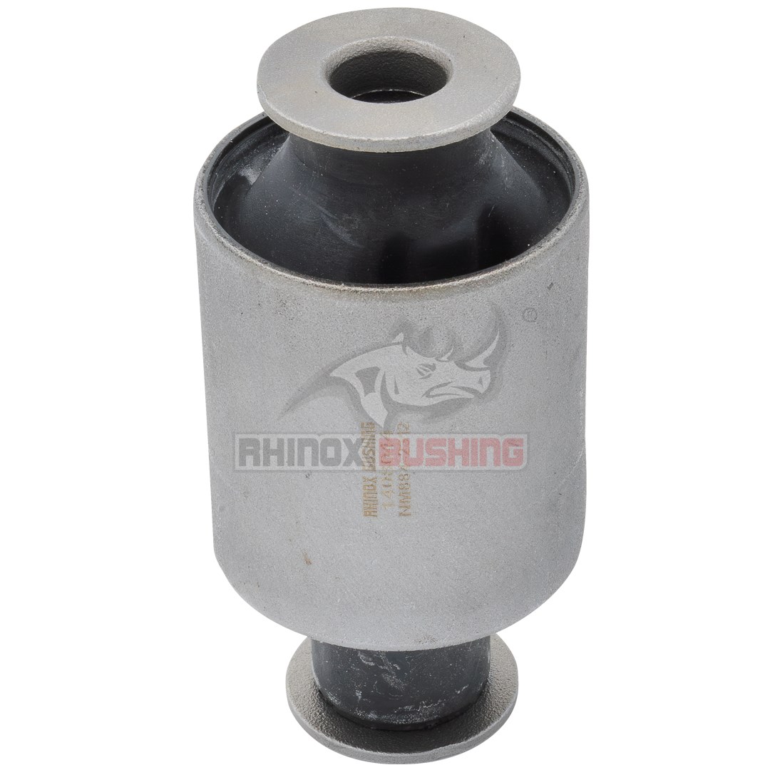 Imagen de 1408044-ST BUJE INF GRANDE EXPL 4X2 06-10 4X4