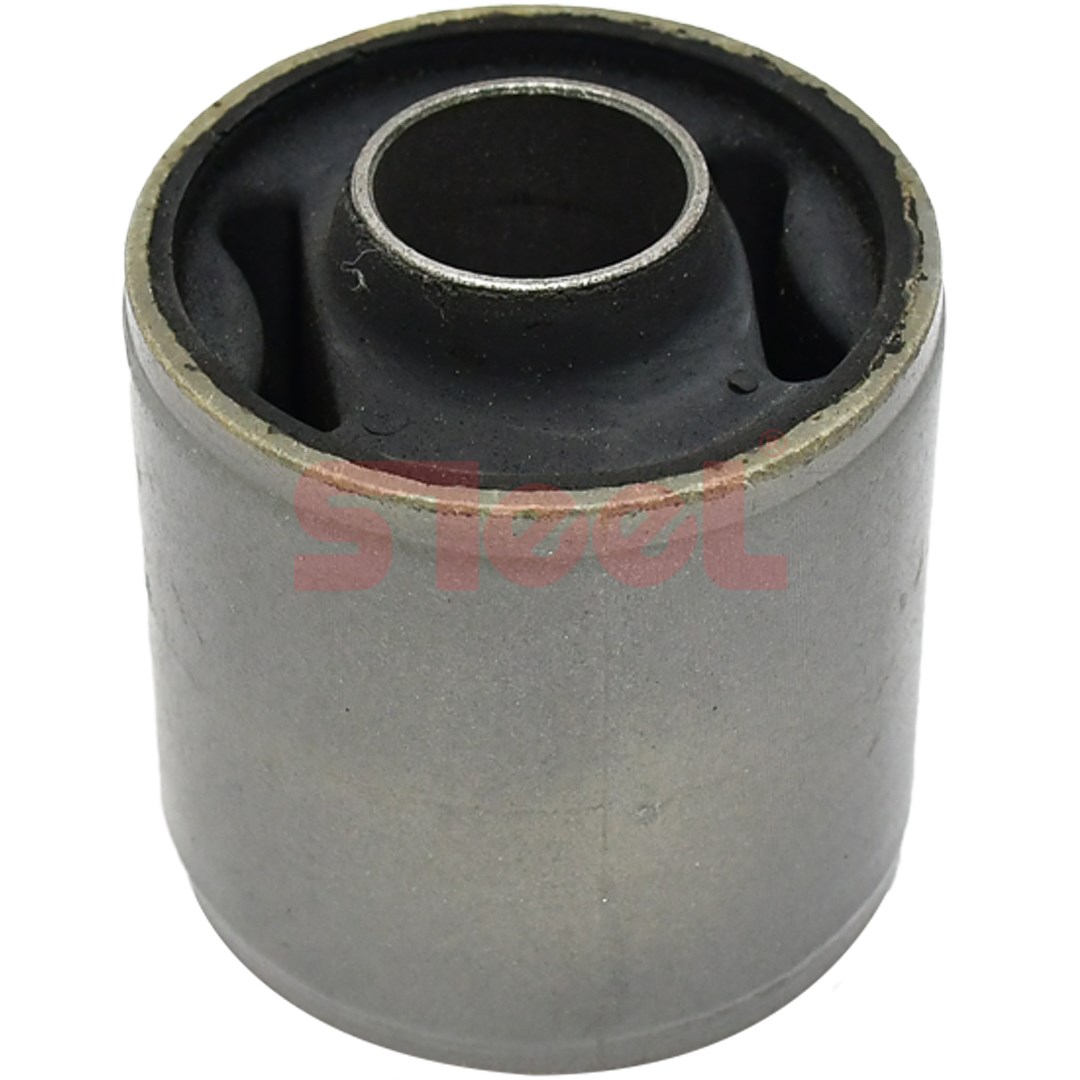 Imagen de 1408069-ST BUJE INF GRANDE SIN BASE FORD