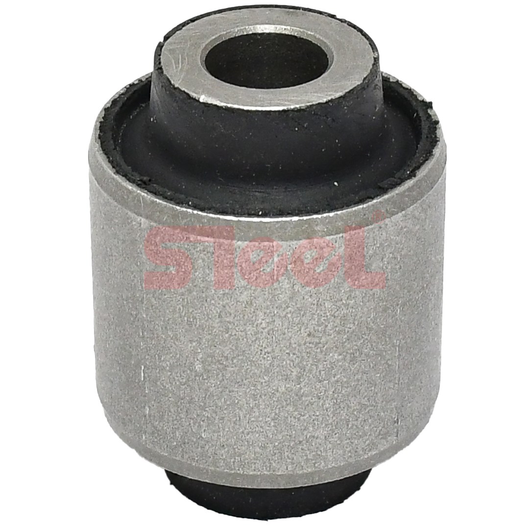 Imagen de 1409004-ST BUJE INFERIOR HONDA CIVIC 92-95