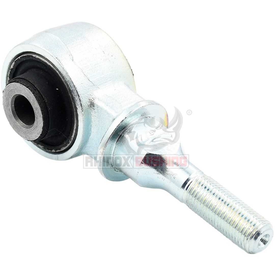 Imagen de 1409027-ST BUJE HORQUILLA SUP HONDA